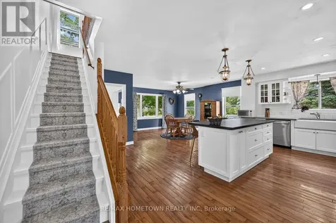 8110 Wiltsie Road Augusta ON K0G 1R0