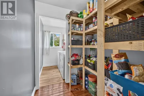 8110 Wiltsie Road Augusta ON K0G 1R0