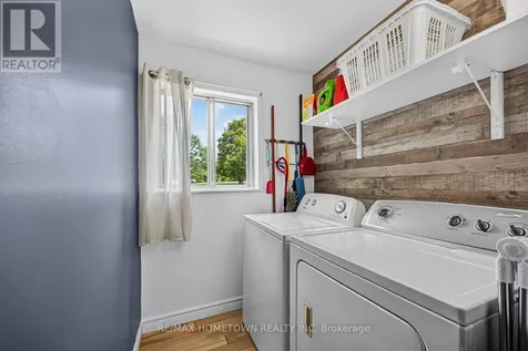 8110 Wiltsie Road Augusta ON K0G 1R0