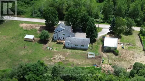 8110 Wiltsie Road Augusta ON K0G 1R0