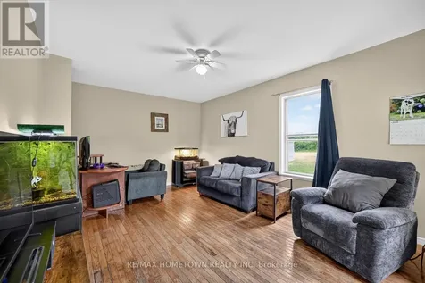 8110 Wiltsie Road Augusta ON K0G 1R0