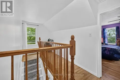 8110 Wiltsie Road Augusta ON K0G 1R0