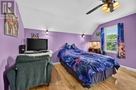8110 Wiltsie Road Augusta ON K0G 1R0