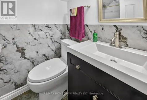 8110 Wiltsie Road Augusta ON K0G 1R0
