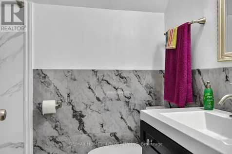 8110 Wiltsie Road Augusta ON K0G 1R0