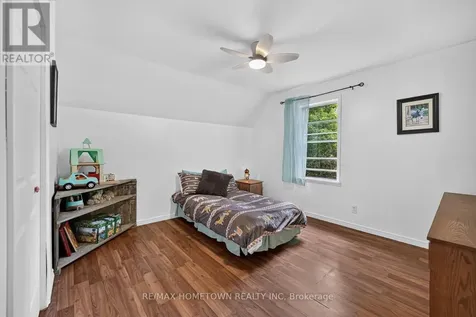 8110 Wiltsie Road Augusta ON K0G 1R0