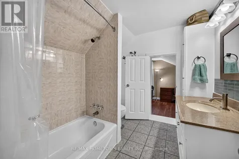 8110 Wiltsie Road Augusta ON K0G 1R0