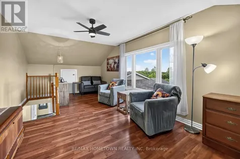 8110 Wiltsie Road Augusta ON K0G 1R0