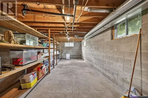 8110 Wiltsie Road Augusta ON K0G 1R0