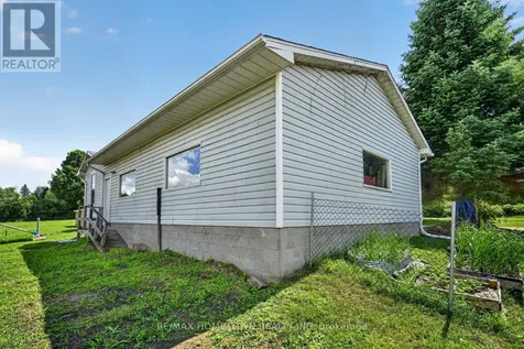 8110 Wiltsie Road Augusta ON K0G 1R0