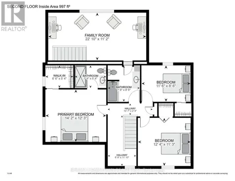8110 Wiltsie Road Augusta ON K0G 1R0