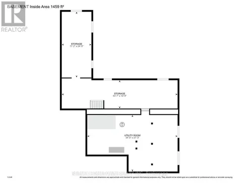 8110 Wiltsie Road Augusta ON K0G 1R0