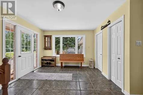 8110 Wiltsie Road Augusta ON K0G 1R0