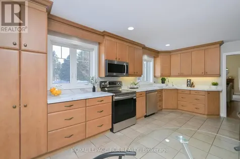 2863 Concession Road 3 Adjala-tosorontio ON L0N 1P0