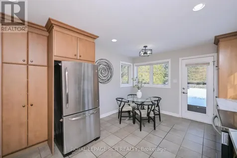 2863 Concession Road 3 Adjala-tosorontio ON L0N 1P0