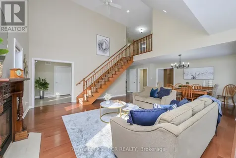 2863 Concession Road 3 Adjala-tosorontio ON L0N 1P0