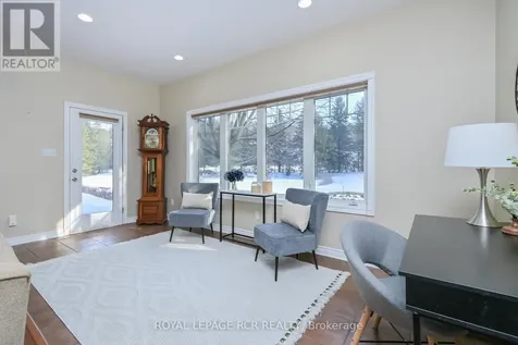2863 Concession Road 3 Adjala-tosorontio ON L0N 1P0