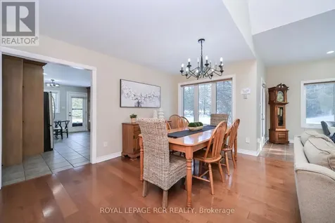 2863 Concession Road 3 Adjala-tosorontio ON L0N 1P0