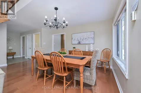2863 Concession Road 3 Adjala-tosorontio ON L0N 1P0
