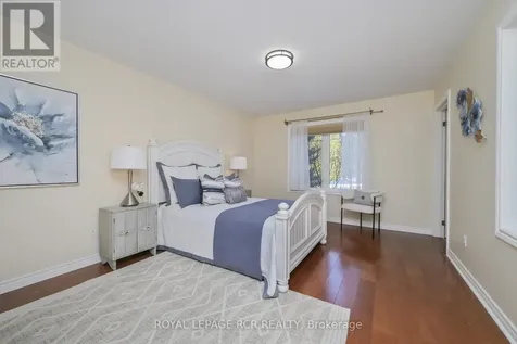 2863 Concession Road 3 Adjala-tosorontio ON L0N 1P0