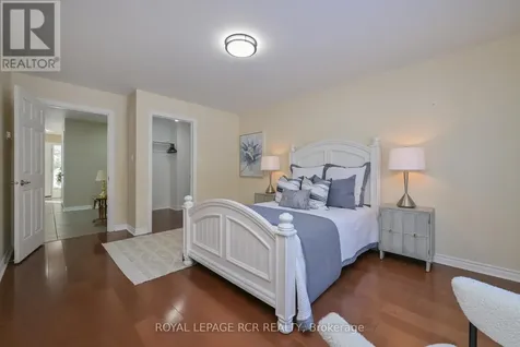 2863 Concession Road 3 Adjala-tosorontio ON L0N 1P0