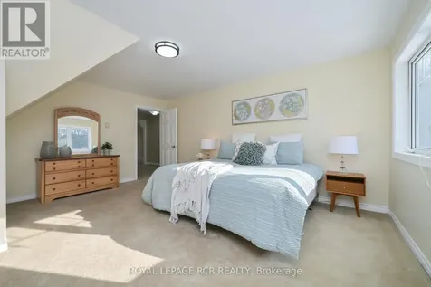 2863 Concession Road 3 Adjala-tosorontio ON L0N 1P0