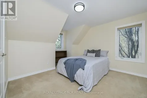 2863 Concession Road 3 Adjala-tosorontio ON L0N 1P0