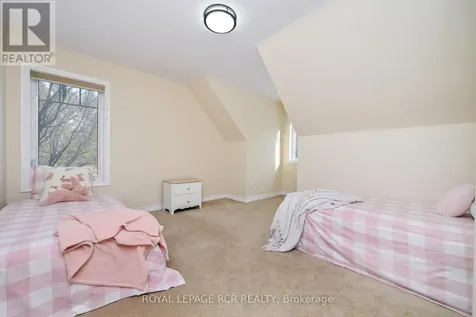 2863 Concession Road 3 Adjala-tosorontio ON L0N 1P0