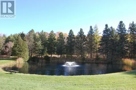 2863 Concession Road 3 Adjala-tosorontio ON L0N 1P0