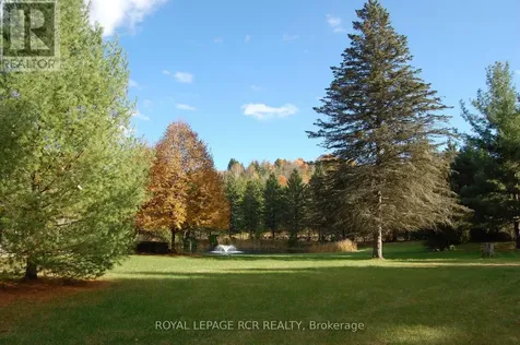 2863 Concession Road 3 Adjala-tosorontio ON L0N 1P0