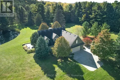 2863 Concession Road 3 Adjala-tosorontio ON L0N 1P0