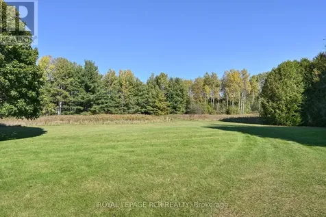 2863 Concession Road 3 Adjala-tosorontio ON L0N 1P0