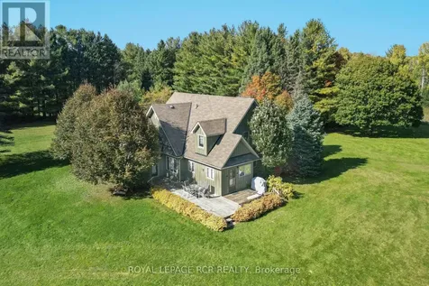 2863 Concession Road 3 Adjala-tosorontio ON L0N 1P0
