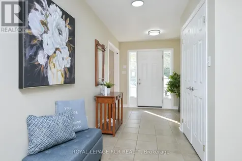 2863 Concession Road 3 Adjala-tosorontio ON L0N 1P0