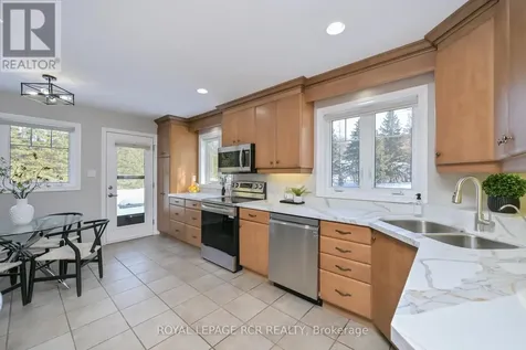 2863 Concession Road 3 Adjala-tosorontio ON L0N 1P0