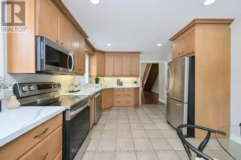 2863 Concession Road 3 Adjala-tosorontio ON L0N 1P0
