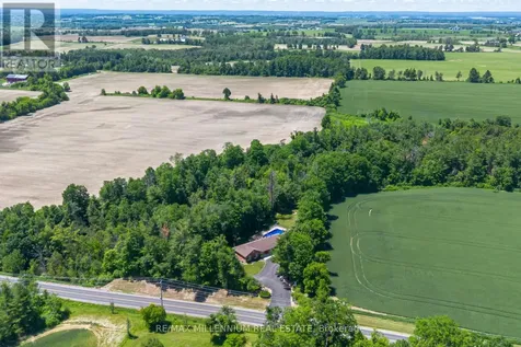 6072 5th Sideroad Innisfil ON L0L 1L0