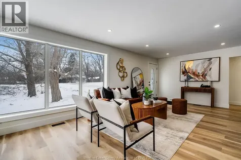 1838 Seacliff Drive Kingsville ON N9Y 2M6