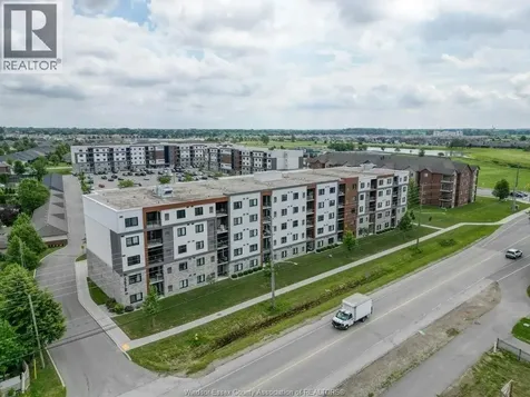 4578 Huron Church Line Road Lasalle ON N9H 1H3