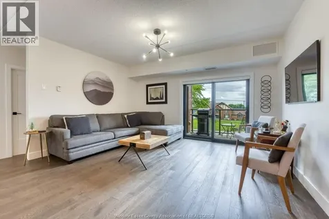 4578 Huron Church Line Road Lasalle ON N9H 1H3
