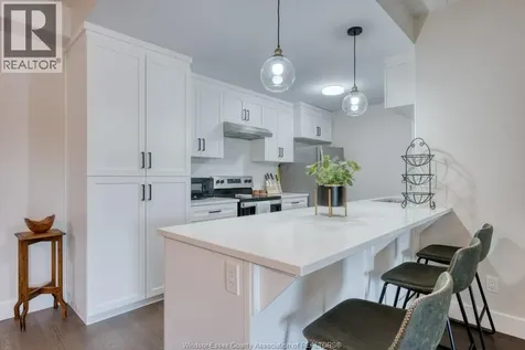 4578 Huron Church Line Road Lasalle ON N9H 1H3