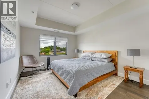 4578 Huron Church Line Road Lasalle ON N9H 1H3