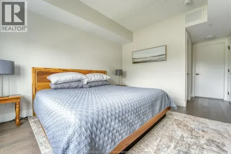 4578 Huron Church Line Road Lasalle ON N9H 1H3