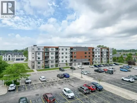 4578 Huron Church Line Road Lasalle ON N9H 1H3
