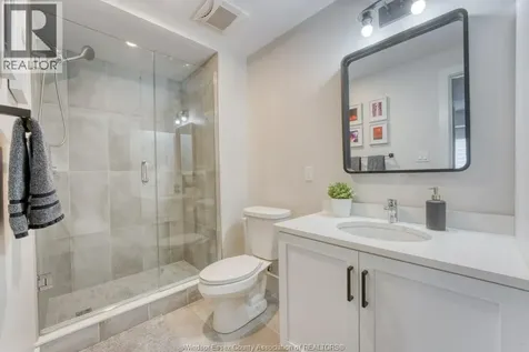 4578 Huron Church Line Road Lasalle ON N9H 1H3