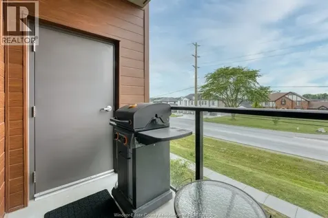 4578 Huron Church Line Road Lasalle ON N9H 1H3