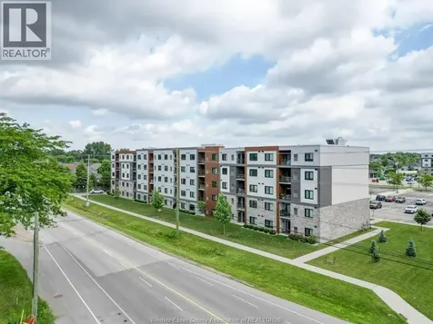 4578 Huron Church Line Road Lasalle ON N9H 1H3