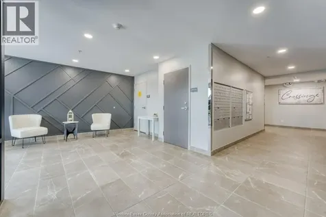 4578 Huron Church Line Road Lasalle ON N9H 1H3