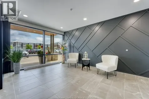 4578 Huron Church Line Road Lasalle ON N9H 1H3