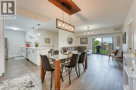 4578 Huron Church Line Road Lasalle ON N9H 1H3